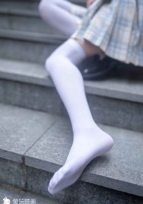 母亲电影在线观看_HD在线视频观看