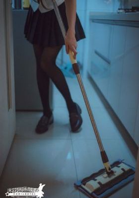 荒岛求生100集免费播放_蓝光高清在线观看