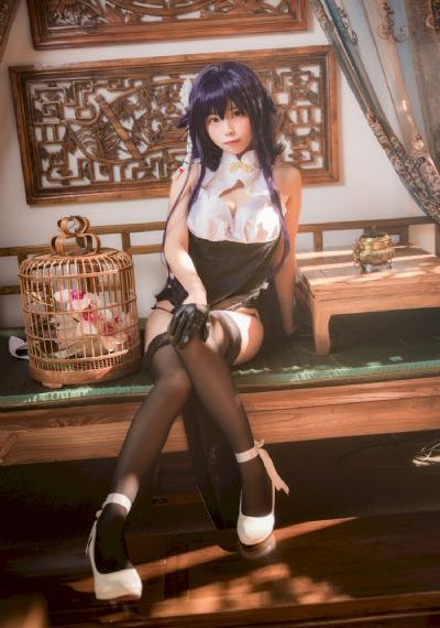 璀璨人生韩剧电视剧免费观看_BD完整在线观看