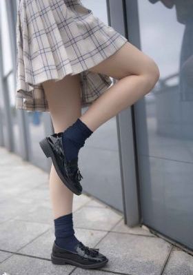你好再见妈妈_免费观看完整版下载