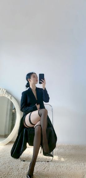 啊～啊～嗯_BD在线手机播放