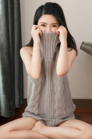 恋爱禁区动漫全集_BD韩语HD高清在线观看