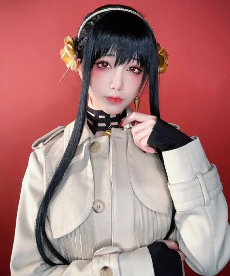 我为唧狂_剧情片高清免费观看