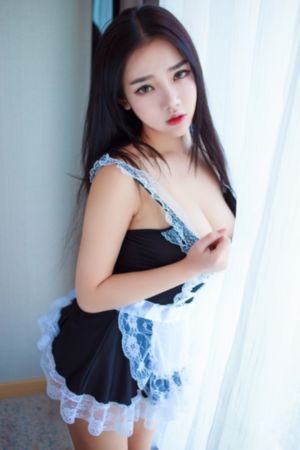 费城故事 电影_1080P完整版观看