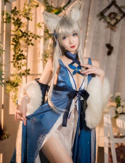 喋血双雄美版_HD完整在线观看