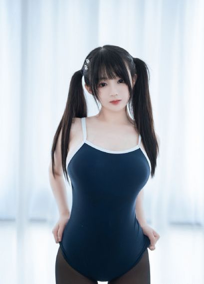 爱如潮水3韩国未删减版_HD神马影院在线
