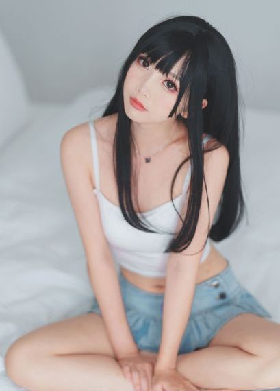 让你管徭役短剧免费观看_BD国语在线观看高清