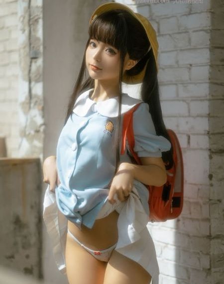 龙岭迷窟18集全免费高清_720视频大全