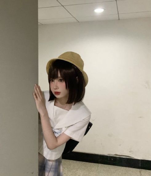中越凉山之战电影_BD国语BD在线观看