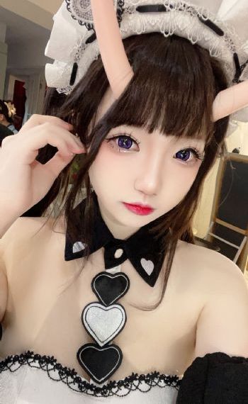 重生电视剧免费观看全集完整版_超清免费观看电视剧