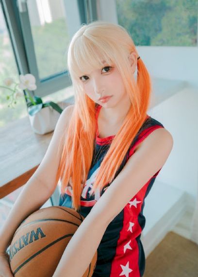 捉奸侦探在线_吉吉电影在线观看