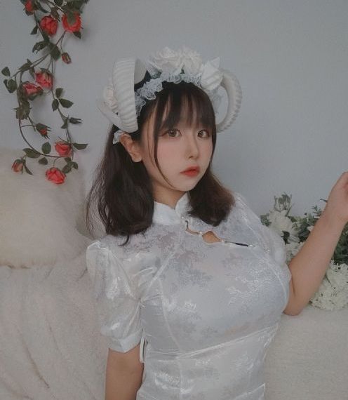 爱的色放完整版_蓝光电影在线看