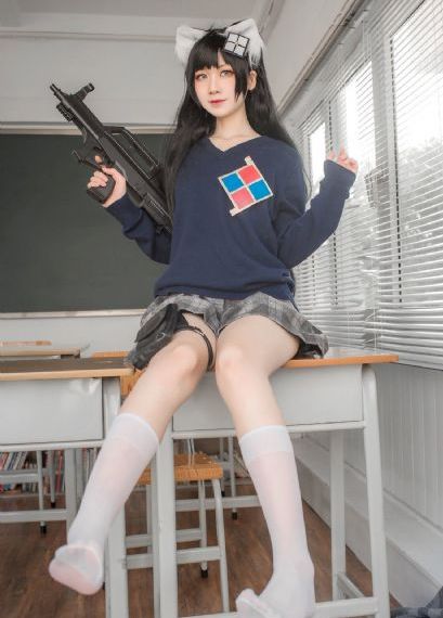 40集电视连续剧追光的日子_成人在线观看免费