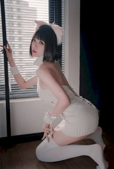 苍老师视频_4K免费在线播放