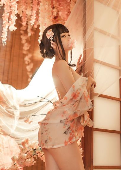 小小姑娘电影免费播放_BD免费观看韩国