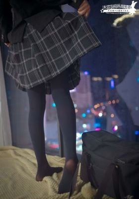 电视剧错伏_1080P高清完整版