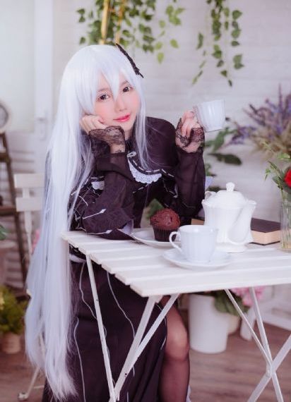 上锁的房间_4K影视在线观看