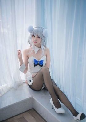 邻居的丑闻_DVD手机免费观看完整