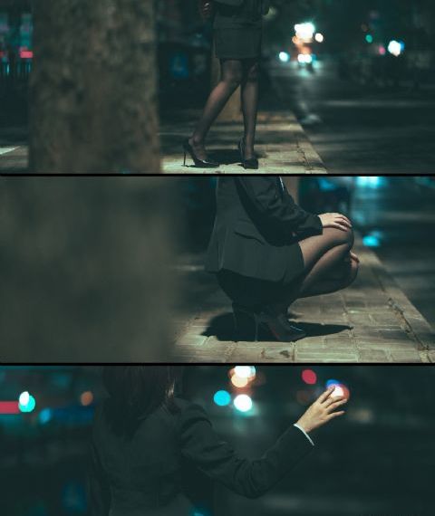大侦探第六季_高清免费观看