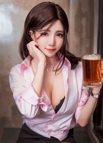 kisskisskiss二季在线_BD英语在线视频观看