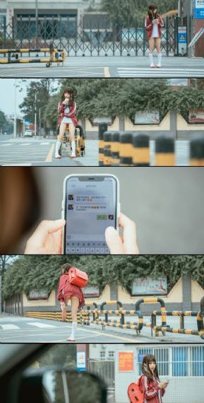 英雄志电视剧在线观看完整版_超清手机在线观看