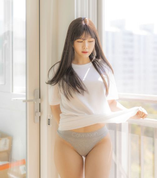 九条满在线观看_1080P神马影院在线