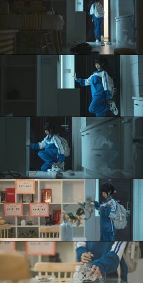 西厢艳谈在线播放_蓝光HD在线观看