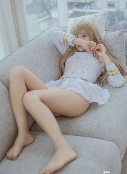 余男三级未删减_1080P影视在线观看