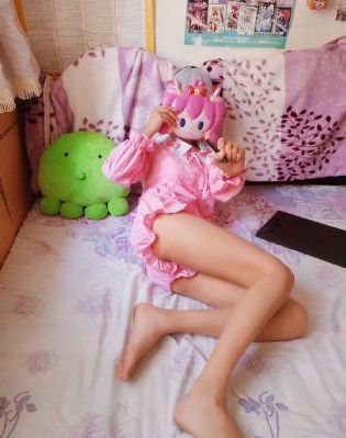 欧美精品tv_1080P在线观看电视