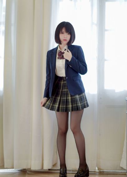 一个和四个电视剧免费观看_在线观看免费版