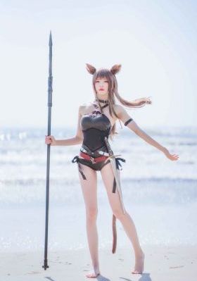 全职高手动漫_720免费观看最新