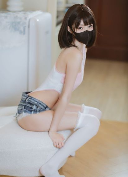 在线观看电视剧的网站_日韩电影在线