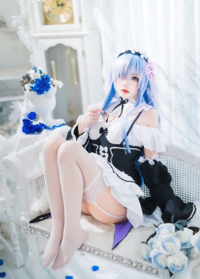 奇人奇案电视剧免费完整版_免费手机观看