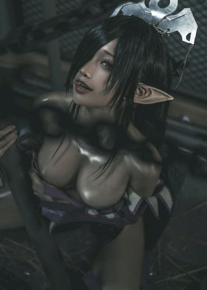 挤公交他进我屁股里了_1080P免费在线播放