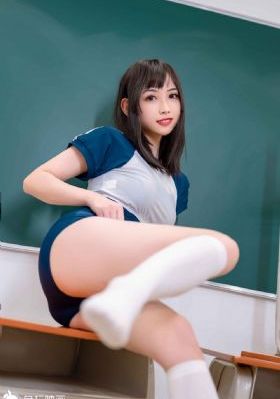 漂亮的女朋友电影_高清迅雷下载