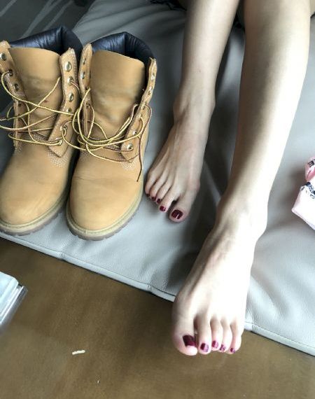 肮脏的交易韩国_高清完整无删减高清视频播放