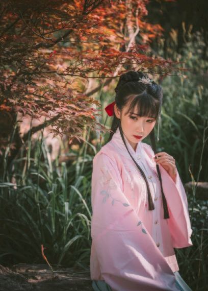 武松肉体粗喘娇吟潘金莲电影_蓝光日韩电影在线
