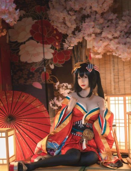 男欢女爱观看王霞电视剧_免费观看