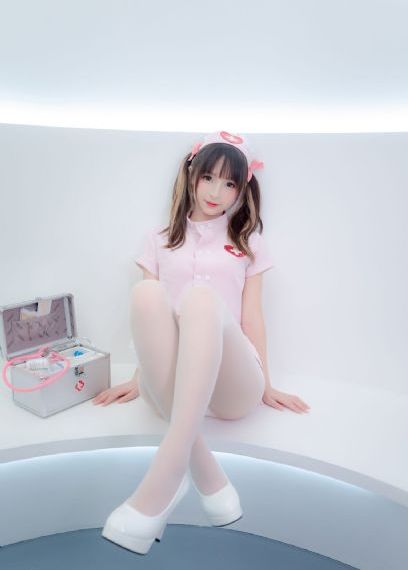 恋爱舞台_欧美成人在线