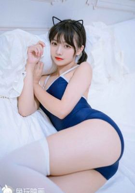 伊人入口_HD免费高清观看