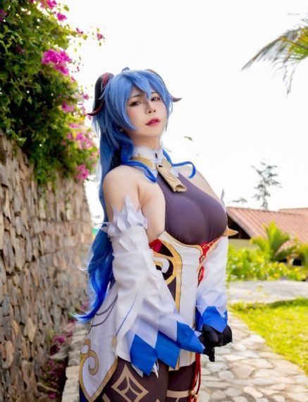 女口述最爽的3p性经历_免费观看高清版