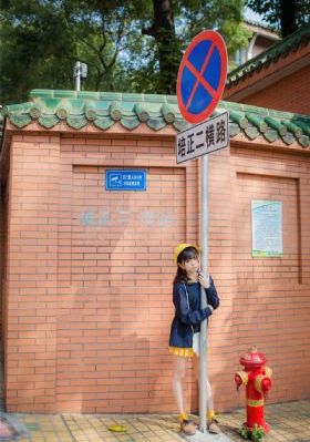爱如潮水4免费观看日本_不卡在线观看