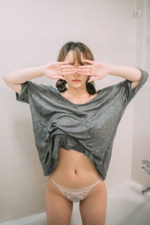 阳光雨季 电视剧_4K电影免费在线