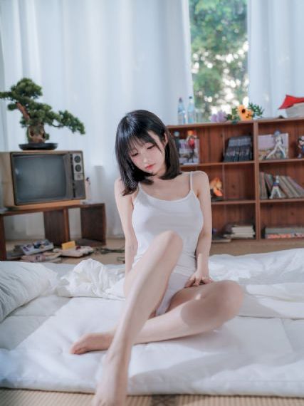 爱丫爱丫影院官网_BD超清在线观看