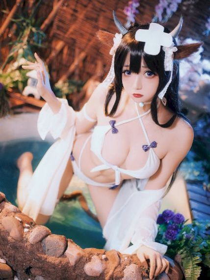 彼女彼女彼女ⅹ动漫_日韩资源完整版BD高清中字