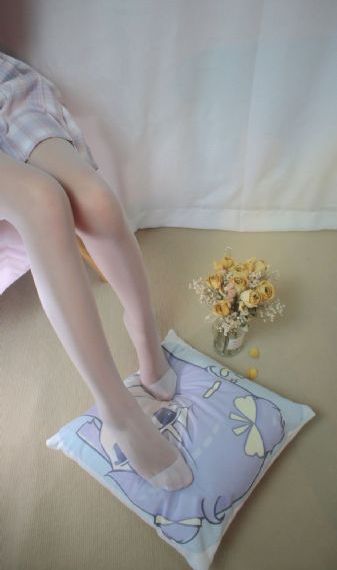 老版熊出没免费观看_4K手机在线看