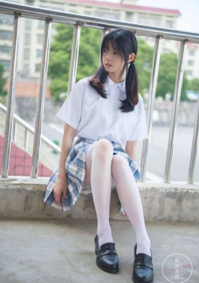 野花日本hd免费高清版7下载_剧情片高清视频播放