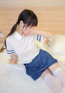 被夫上司侵犯的大桥未久hd_高清动漫在线观看