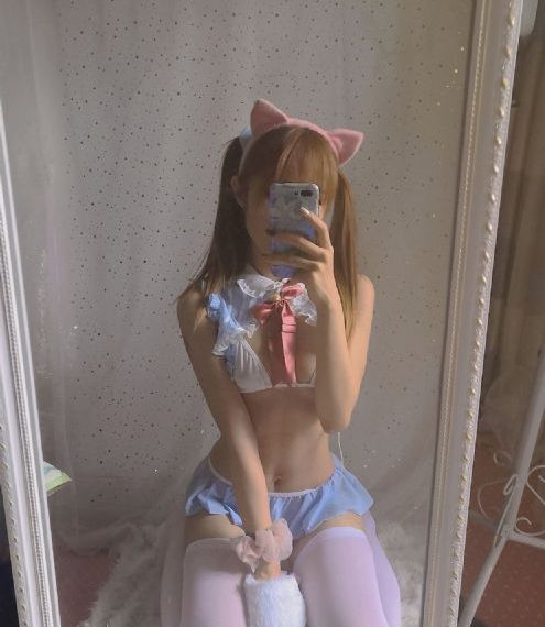 miss女教师_剧情片高清免费观看