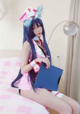 速度与激情_720免费在线观看